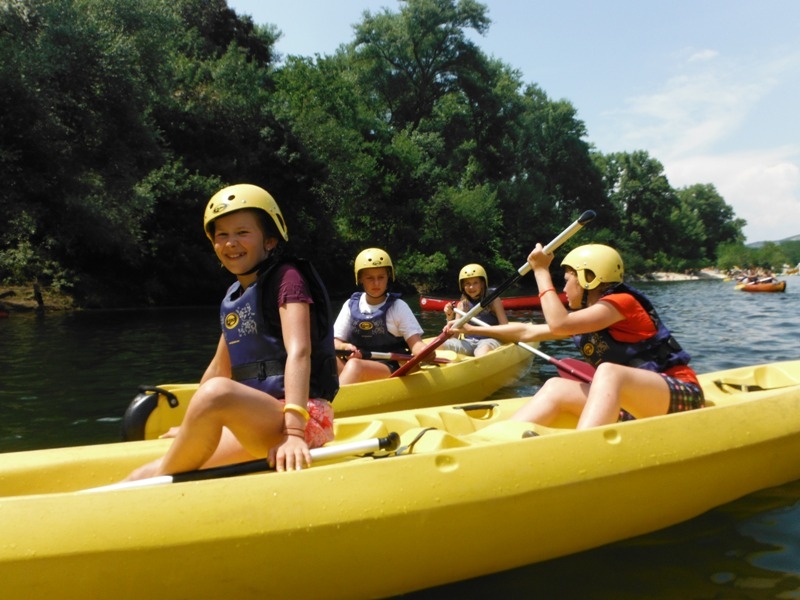 Village Camps International Summer Camp Ard&egrave;che, France 2019-07-26 https://www.villagecamps.com/journals_admin/images/649-35-20-07-2013.jpg lossless   (136).jpg